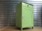Mint-Colored Chest of Drawers, 1930s, Imagen 6