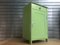 Mint-Colored Chest of Drawers, 1930s, Immagine 6