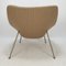 Fauteuil Oyster par Pierre Paulin pour Artifort, 1960s 6