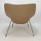 Oyster Lounge Chair by Pierre Paulin for Artifort, 1960s, Image 6