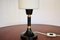 Large Mid-Century Table Lamp, 1960s, Image 3