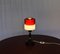 Large Mid-Century Table Lamp, 1960s, Image 8