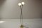 Mid-Century Floor Lamp, 1960s 8