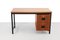 Model EU01 Japanese Series Desk by Cees Braakman for Pastoe 4