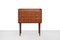 Teak Danish Dresser, Immagine 1