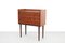 Teak Danish Dresser, Image 2