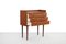 Teak Danish Dresser, Immagine 4