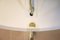 Model 232 Wall Lamp by Bruno Gatta for Stilnovo, Italy, Immagine 5