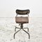 Factory Swivel Chair from TanSad 7