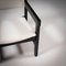 Mid-Century Armchair by Hans Wegner for GETAMA 5