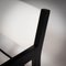 Mid-Century Armchair by Hans Wegner for GETAMA, Image 6