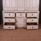 West Country Housekeepers Cupboard, 1820s 9