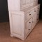 West Country Housekeepers Cupboard, 1820s 10