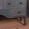 West Country Dresser Base, 1840s 4