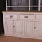 Country House Dresser with Rack, 1820s 2