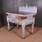 French Butchers Block, 1860s 7