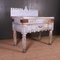 French Butchers Block, 1860s 6