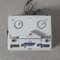 Time Magnetophon 96 Reel to Reel Tape Recorder from AEG, Image 1