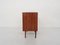 Scandinavian Teak Chest of Drawers from Mahjongg, 1960s, Immagine 3