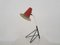 Sun Series Desk Light from Hala, The Netherlands, 1950s, Image 1