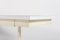 Mid-Century Extendable Table, 1950s, Imagen 7