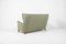 Schwedisches Wing Sofa von Carl-Axel Acking 6