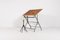 Italian Drafting Table/Drawing Table, 1960s, Imagen 2