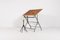 Italian Drafting Table/Drawing Table, 1960s, Immagine 2