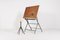 Italian Drafting Table/Drawing Table, 1960s 1