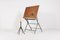 Italian Drafting Table/Drawing Table, 1960s, Imagen 1