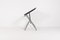 Italian Drafting Table/Drawing Table, 1960s, Image 7