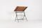 Italian Drafting Table/Drawing Table, 1960s, Image 9