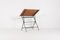 Italian Drafting Table/Drawing Table, 1960s, Imagen 9