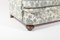 Mid-Century Sofa in Floral Fabric, 1950s, Sweden, Image 7