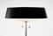 Hiemstra Evolux Floor Lamp, Immagine 2