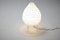 22N Table Lamp by Isamu Noguchi for Akari 3