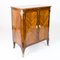 Small Louis XV Writing Cabinet from Bon Durand, 1765, Imagen 3