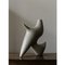 Dove Vase by Cosmin Florea 2