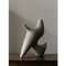 Dove Vase by Cosmin Florea, Image 2