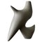 Dove Vase by Cosmin Florea, Immagine 1