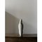 Dove Vase by Cosmin Florea, Image 7