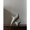 Dove Vase by Cosmin Florea, Image 5