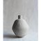 Viola Alba Vase by Cosmin Florea, Image 5