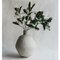 Viola Alba Vase by Cosmin Florea 2