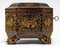 Tea Box, 19th Century 5