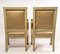 Armchairs, 1802, Set of 2, Image 4