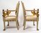 Armchairs, 1802, Set of 2, Image 5
