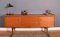 Fonseca Long Sideboard from A Younger 7