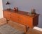 Fonseca Long Sideboard from A Younger 5
