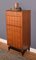 Tall Chest of Drawers from G-Plan, Image 6